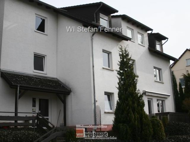 Haus kaufen in Frankenberg, Landkreis Waldeck-Frankenberg