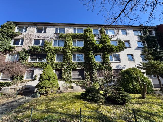 Haus kaufen in Bulmke-Hüllen, Gelsenkirchen