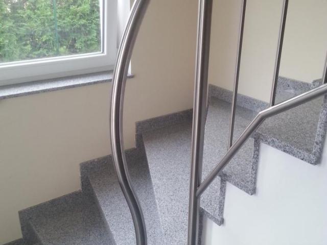 Haus kaufen in Aschen, Dissen