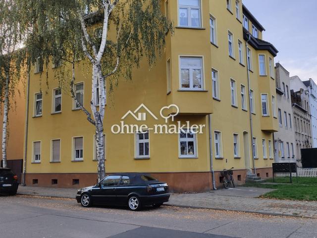 Haus kaufen in Schönebeck, Sachsen-Anhalt