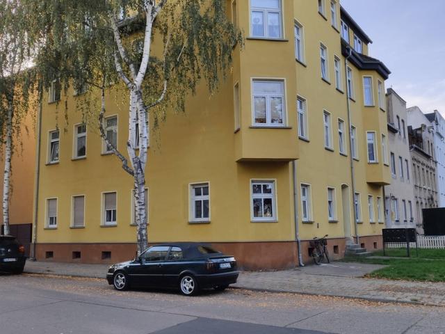 Haus kaufen in Schönebeck, Sachsen-Anhalt