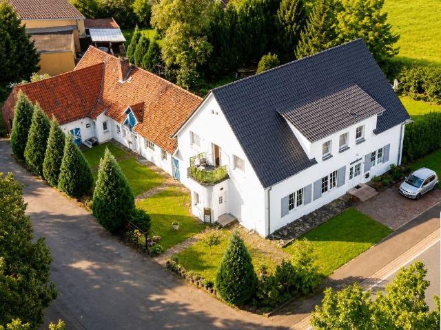 Haus kaufen in Petershagen, Nordrhein-Westfalen