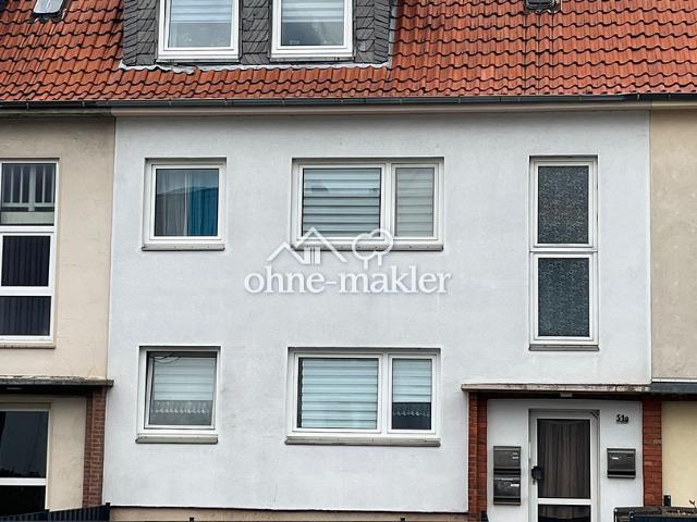 Haus kaufen in Delmenhorst, Niedersachsen