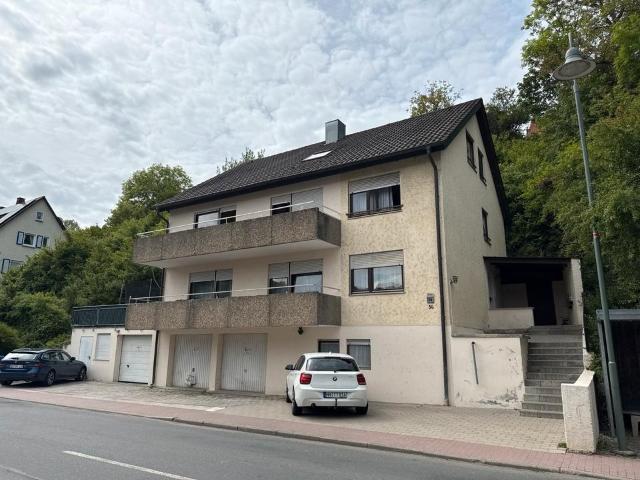 Haus kaufen in Widdern, Baden-Württemberg