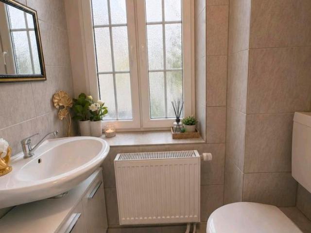 Haus kaufen in Euskirchen, Nordrhein-Westfalen