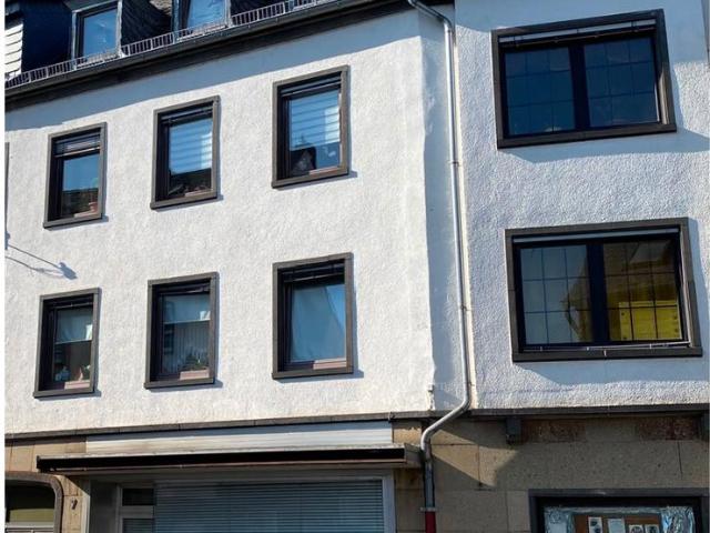Haus kaufen in Mayen, Rheinland-Pfalz