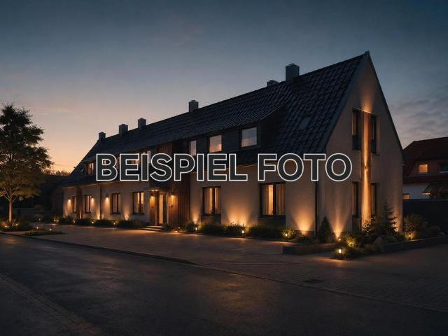 Wohnung kaufen in Herzberg, Niedersachsen