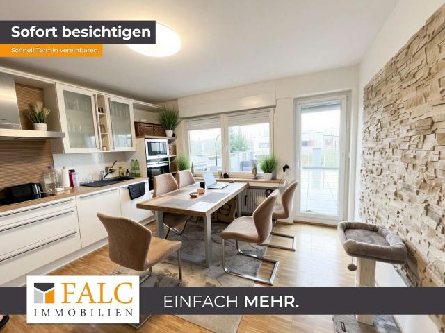 Haus kaufen in Kamen, Nordrhein-Westfalen