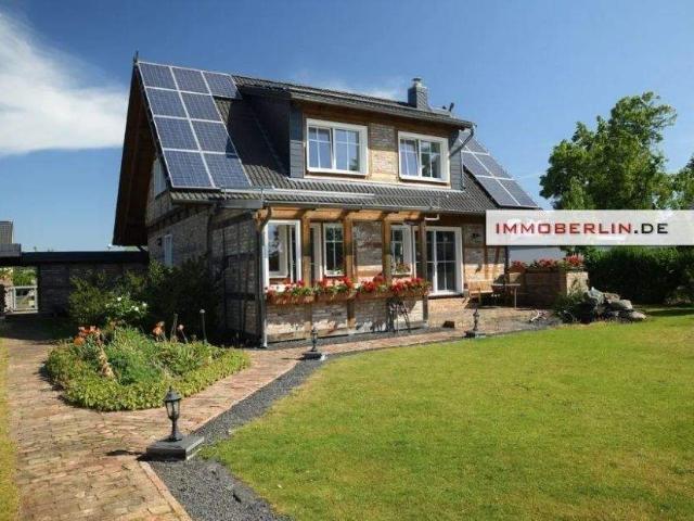 Haus kaufen in Brandenburg, Görden Haus kaufen in Brandenburg, Görden