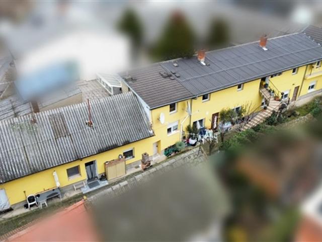 Mehrfamilienhaus kaufen in Gols, Burgenland