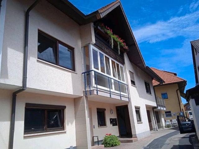 Haus kaufen in Malterdingen, Baden-Württemberg