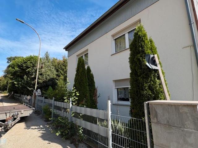 Haus kaufen in Völklingen, Saarland