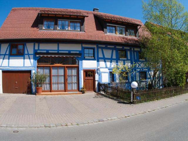 Haus kaufen in Immenstaad, Baden-Württemberg