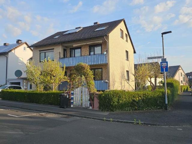 Haus kaufen in Baunatal, Hessen
