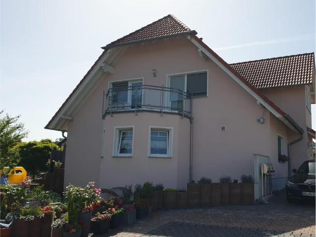Haus kaufen in Nentershausen, Rheinland-Pfalz
