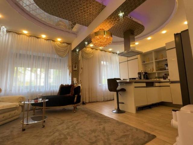 Haus kaufen in Werne, Bochum