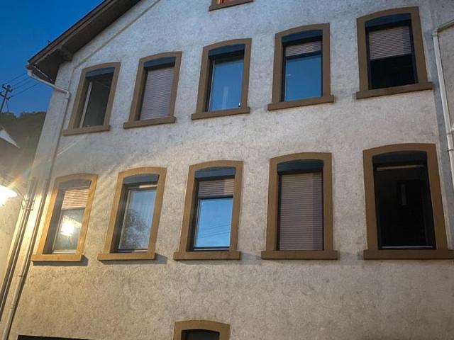 Haus kaufen in Zell am Main, Bayern
