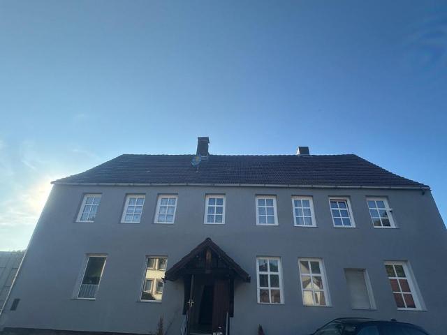 Haus kaufen in Uslar, Niedersachsen