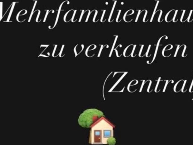 Haus kaufen in Hoven, Düren