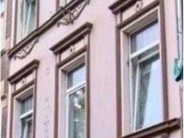 Haus kaufen in Hoven, Düren