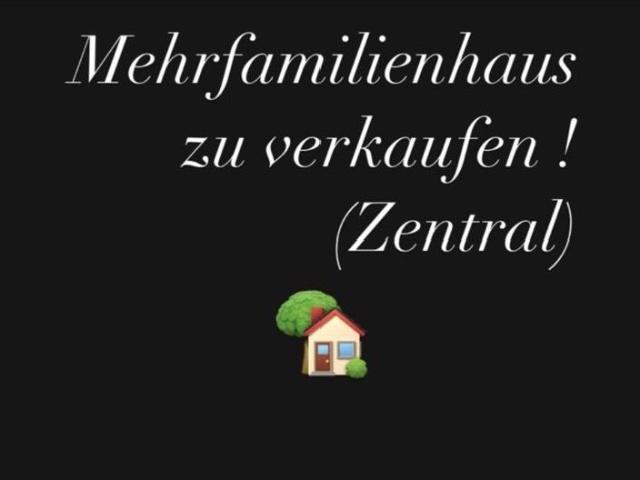 Haus kaufen in Hoven, Düren