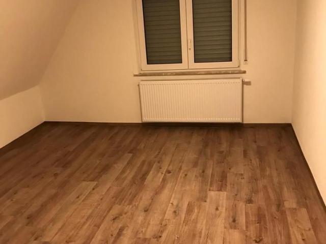 Apartment mieten in Holzgerlingen, Baden-Württemberg