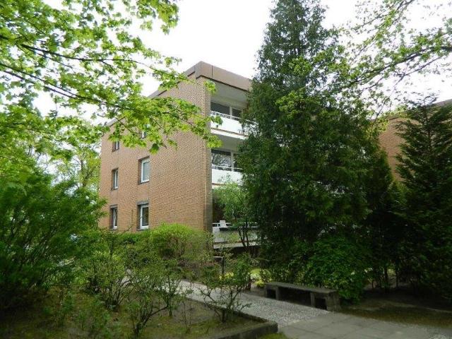 Haus kaufen in Heimfeld, Harburg