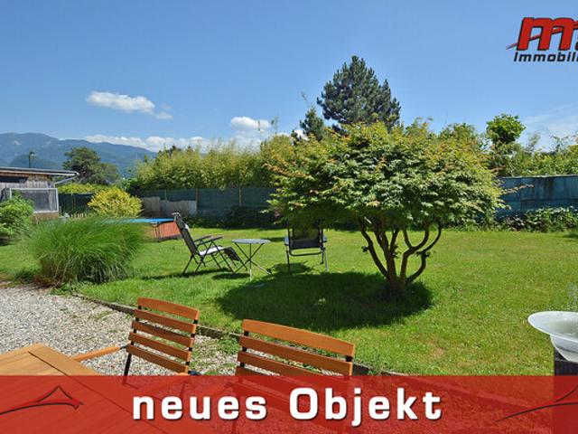 Immobilie kaufen in Koblach, Vorarlberg