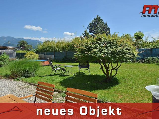 Haus kaufen in Koblach, Vorarlberg