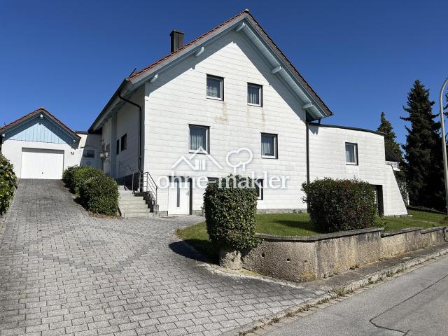 Haus kaufen in Fürstenzell, Bayern