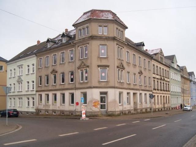 Haus kaufen in Hainichen, Sachsen