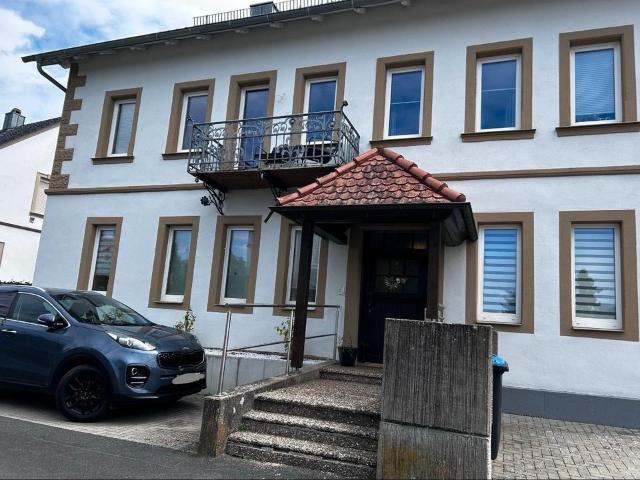 Haus kaufen in Mainbernheim, Bayern