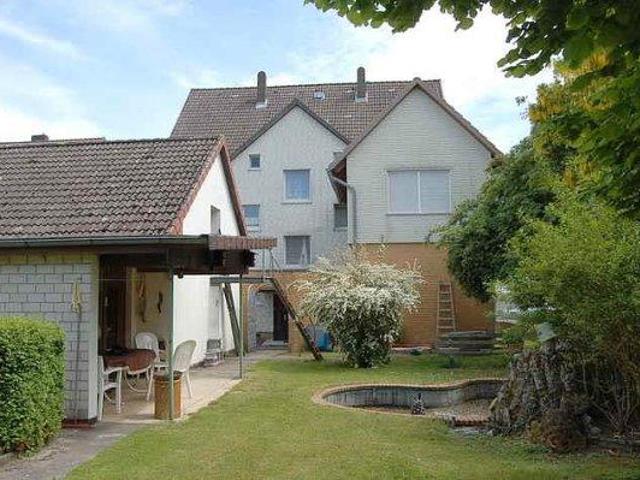 Haus kaufen in Gronau, Niedersachsen