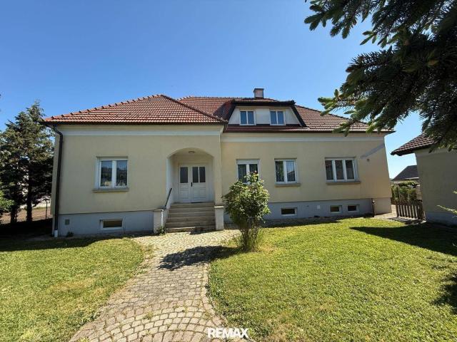 Haus kaufen in Zurndorf, Burgenland