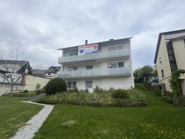 Haus kaufen in Lörrach, Baden-Württemberg