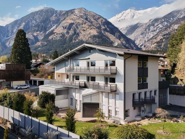 Haus kaufen in Mils, Tirol