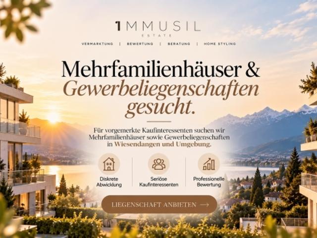 Einfamilienhaus kaufen in Feusisberg, Höfe