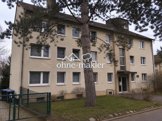 Haus kaufen in Hadern, München