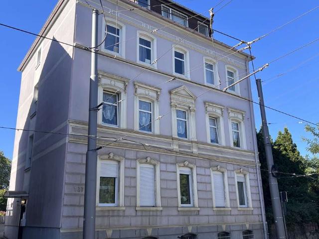 Haus kaufen in Bochum-Wattenscheid, Bochum