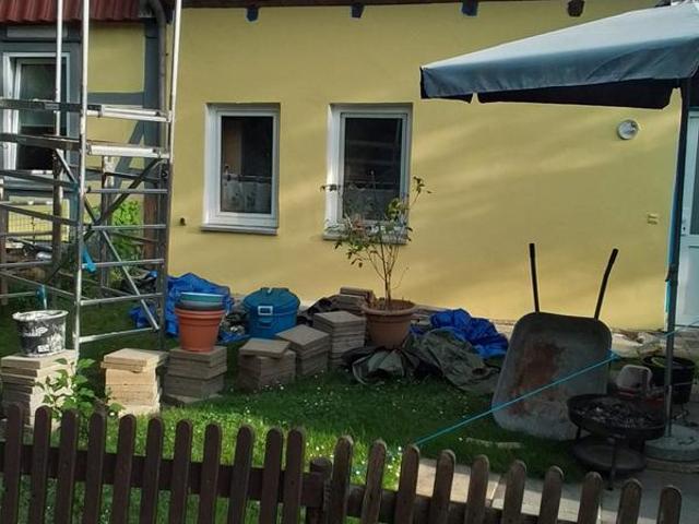 Haus kaufen in Einbeck, Niedersachsen