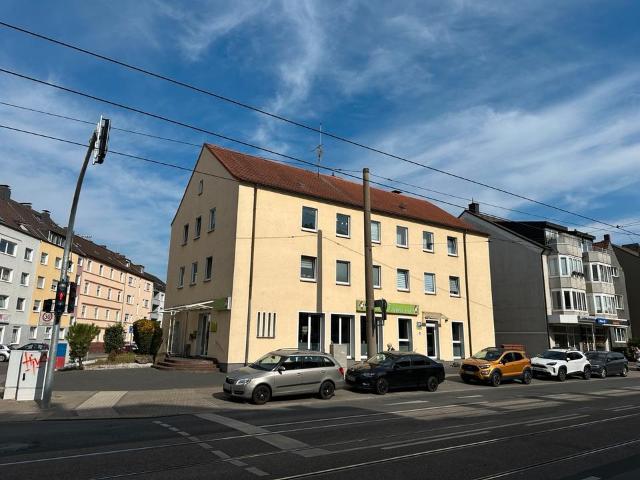 Haus kaufen in Asseln, Dortmund