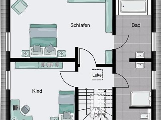 Haus kaufen in Buchenbach, Baden-Württemberg