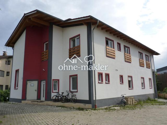 Haus mieten in Dingolfing, Bayern