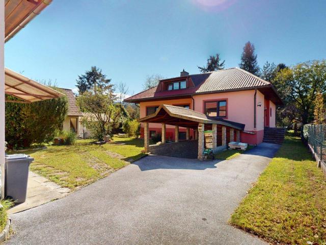 Haus kaufen in Köflach, Steiermark