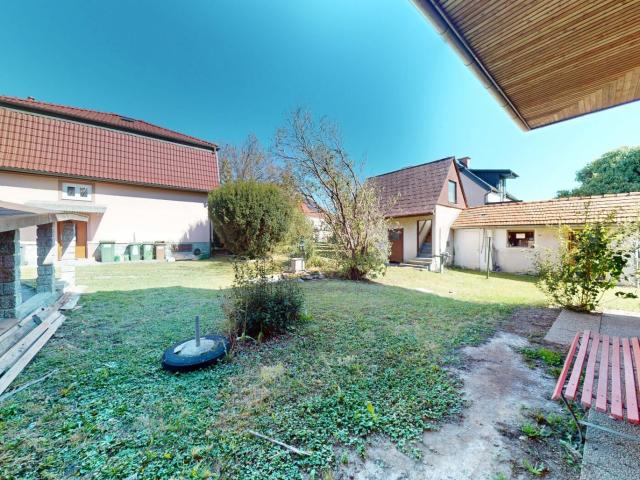 Haus kaufen in Pichling bei Köflach, Köflach