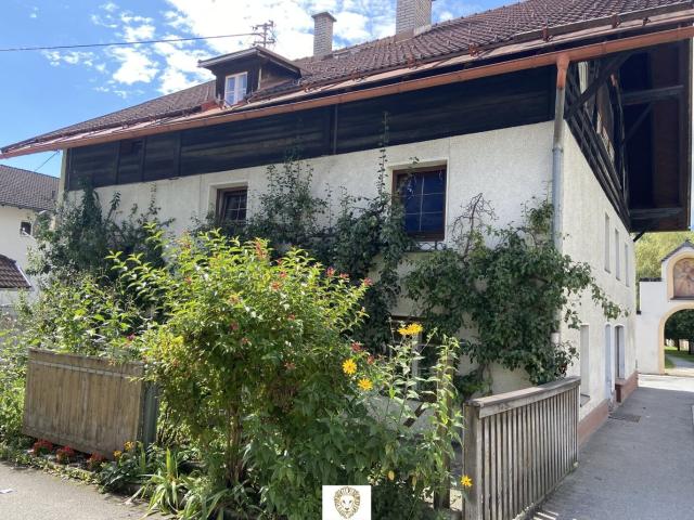 Haus kaufen in Absam, Tirol