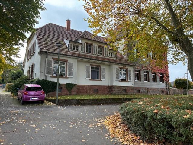 Haus kaufen in Vinningen, Rheinland-Pfalz