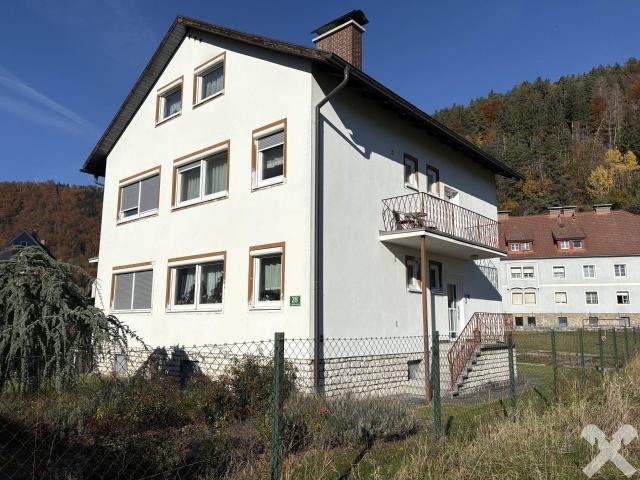 Haus kaufen in Pichling bei Köflach, Köflach