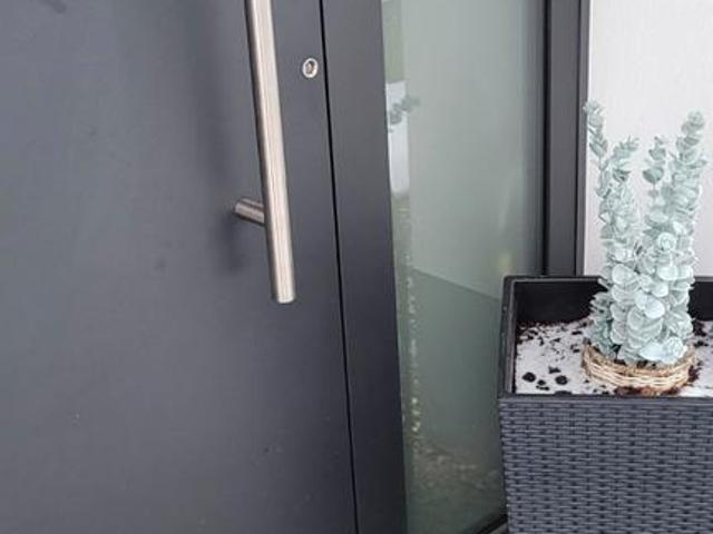Haus kaufen in Winterberg, Nordrhein-Westfalen