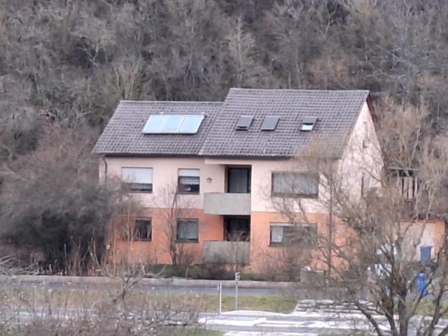 Haus kaufen in Retzstadt, Bayern